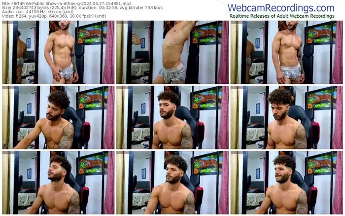 flirt4free-ethan-g-06-27-2024-15-49-51