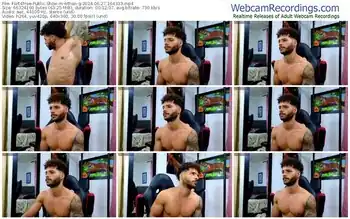 flirt4free-ethan-g-06-27-2024-16-43-33