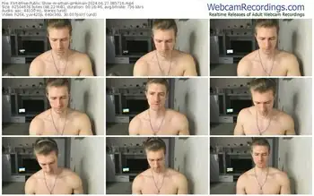flirt4free-ethan-pinkman-06-27-2024-08-57-16