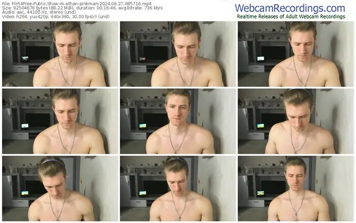 flirt4free-ethan-pinkman-06-27-2024-08-57-16