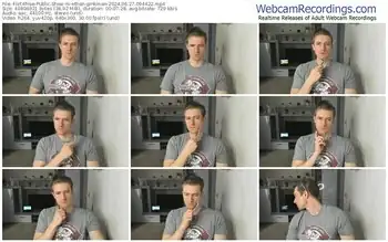 flirt4free-ethan-pinkman-06-27-2024-09-44-22