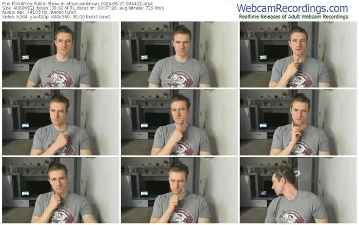 flirt4free-ethan-pinkman-06-27-2024-09-44-22