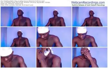 flirt4free-ethan-traviis-06-27-2024-00-11-12