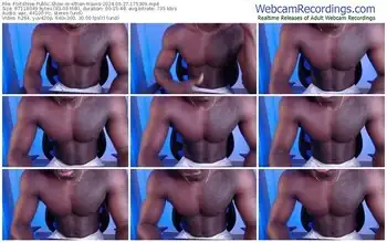 flirt4free-ethan-traviis-06-27-2024-17-53-09