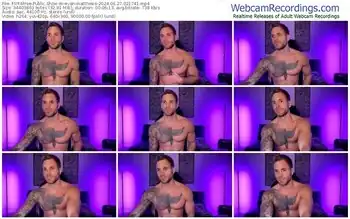 flirt4free-evan-matthews-06-27-2024-02-17-41