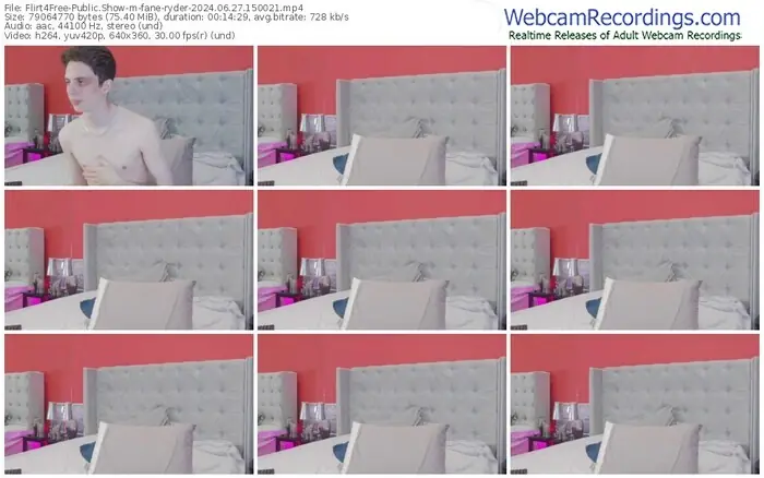 flirt4free-fane-ryder-06-27-2024-15-00-21