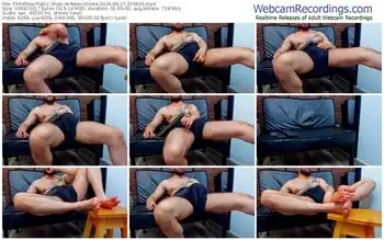flirt4free-fenix-stroke-06-27-2024-21-59-26