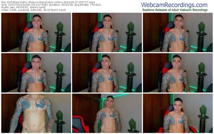 flirt4free-franchesco-collins-06-27-2024-03-57-27