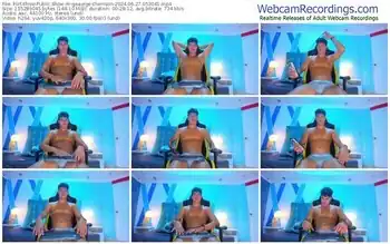 flirt4free-geaorge-thomson-06-27-2024-05-30-41