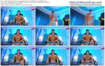 flirt4free-geaorge-thomson-06-27-2024-06-08-00