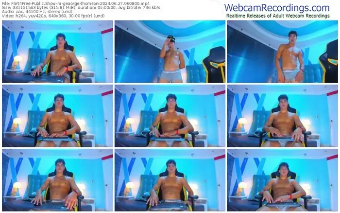 flirt4free-geaorge-thomson-06-27-2024-06-08-00