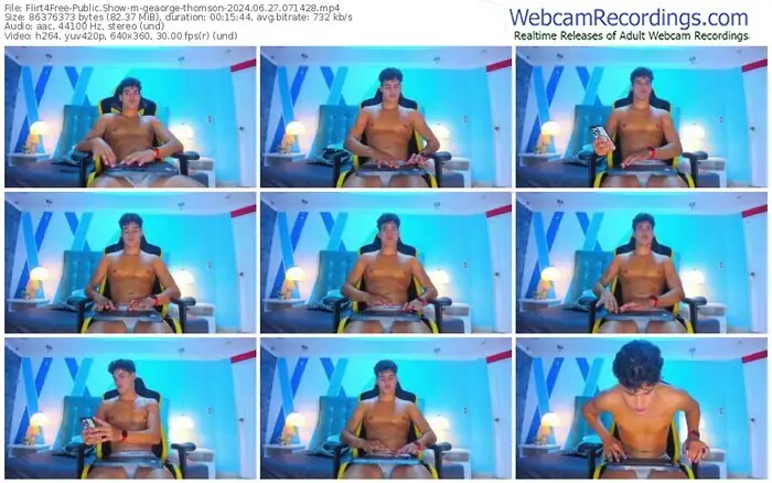 flirt4free-geaorge-thomson-06-27-2024-07-14-28