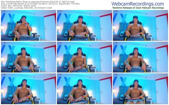 flirt4free-geaorge-thomson-06-27-2024-08-07-15