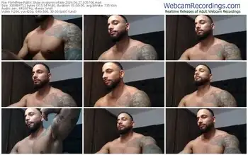 flirt4free-gianni-vitale-06-27-2024-03-57-06