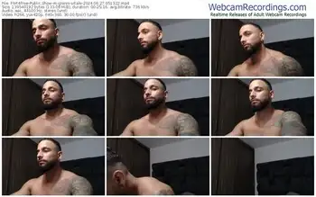 flirt4free-gianni-vitale-06-27-2024-05-13-22