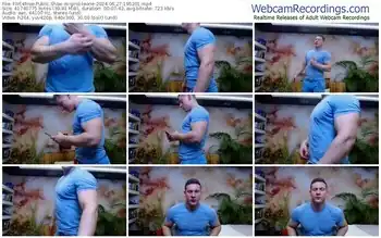 flirt4free-gino-leone-06-27-2024-19-52-01