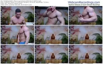 flirt4free-gino-leone-06-27-2024-20-29-32