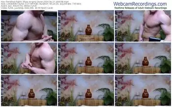 flirt4free-gino-leone-06-27-2024-20-30-38