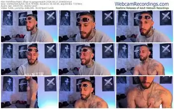 flirt4free-gregor-walsh-06-27-2024-23-46-50