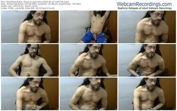 flirt4free-guiverno-06-27-2024-03-07-34