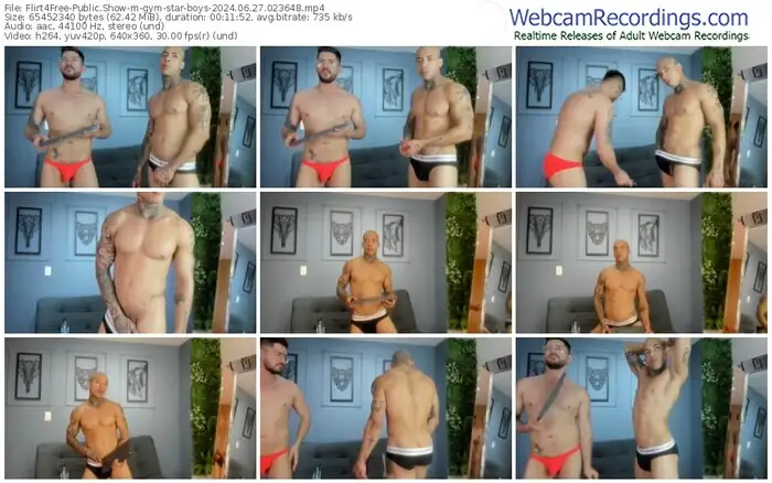 flirt4free-gym-star-boys-06-27-2024-02-36-48