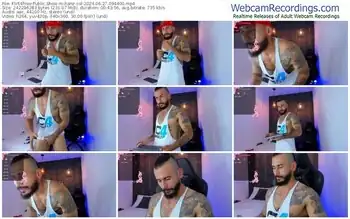 flirt4free-hanz-col-06-27-2024-09-44-00