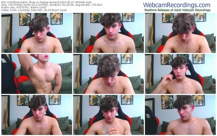 flirt4free-harper-durand-06-27-2024-06-34-46