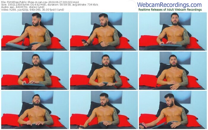 flirt4free-ian-cox-06-27-2024-00-10-22