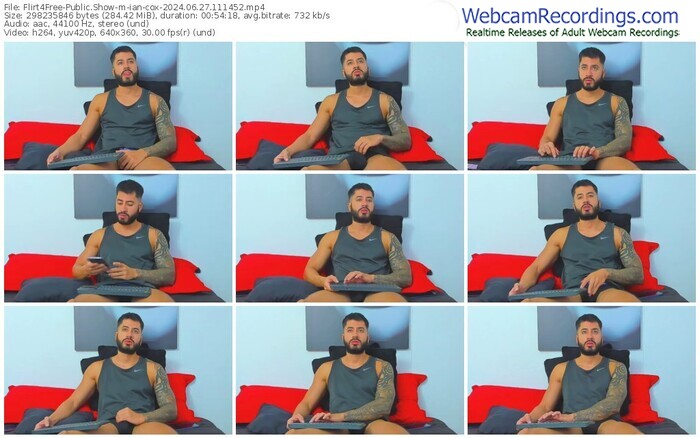 flirt4free-ian-cox-06-27-2024-11-14-52