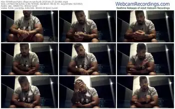 flirt4free-ian-hunk-06-27-2024-21-44-01