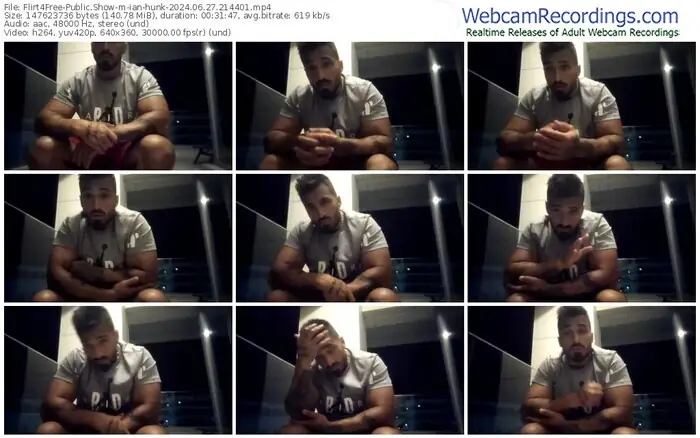 flirt4free-ian-hunk-06-27-2024-21-44-01