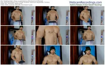 flirt4free-jack-hamme-06-27-2024-11-24-50