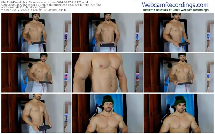 flirt4free-jack-hamme-06-27-2024-11-24-50