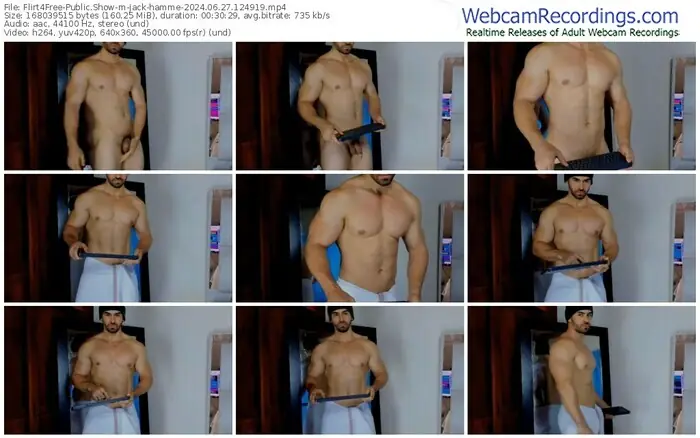 flirt4free-jack-hamme-06-27-2024-12-49-19