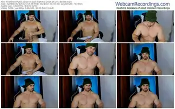 flirt4free-jack-hamme-06-27-2024-15-03-39