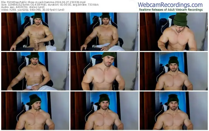 flirt4free-jack-hamme-06-27-2024-15-03-39
