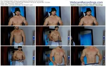 flirt4free-jack-hamme-06-27-2024-16-14-19