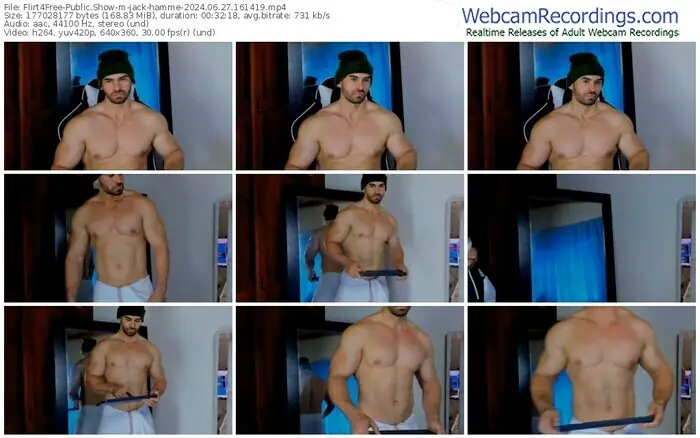 flirt4free-jack-hamme-06-27-2024-16-14-19