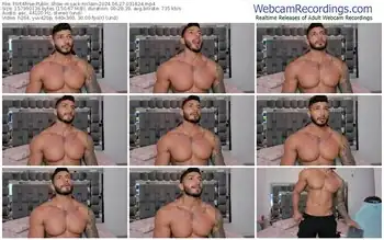 flirt4free-jack-mclain-06-27-2024-03-16-24
