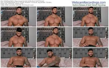 flirt4free-jack-mclain-06-27-2024-04-37-53