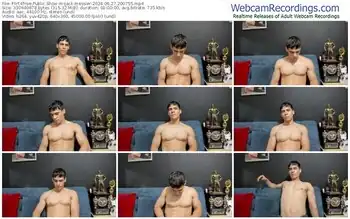 flirt4free-jack-messier-06-27-2024-20-07-55