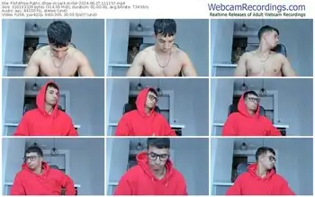 flirt4free-jack-miller-06-27-2024-11-11-57