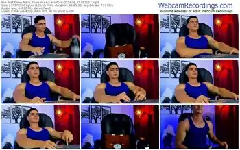 flirt4free-jack-mortton-06-27-2024-01-31-57