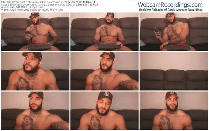 flirt4free-jackson-cottonwood-06-27-2024-08-48-48