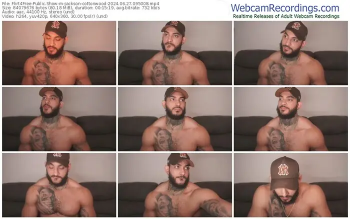 flirt4free-jackson-cottonwood-06-27-2024-09-50-08