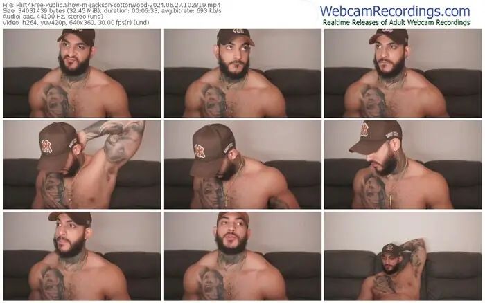 flirt4free-jackson-cottonwood-06-27-2024-10-28-19