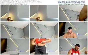 flirt4free-jackson-wayne-06-27-2024-14-43-13