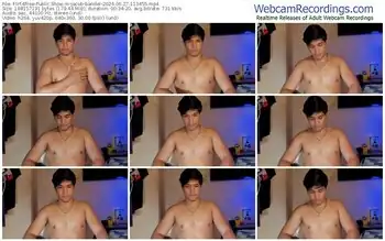 flirt4free-jacob-bander-06-27-2024-11-34-55