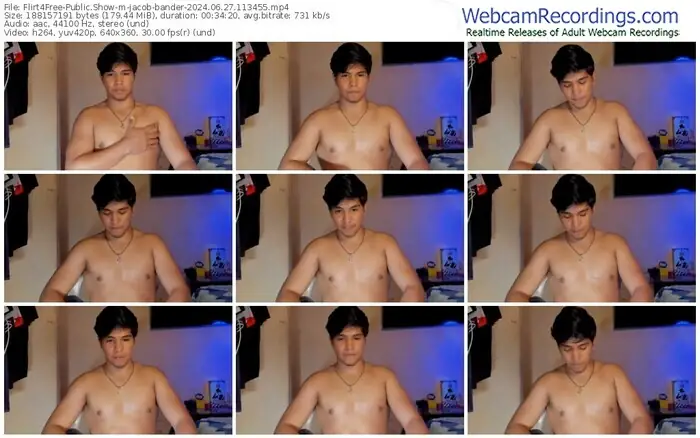 flirt4free-jacob-bander-06-27-2024-11-34-55