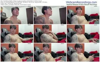 flirt4free-jake-murphys-06-27-2024-19-41-17